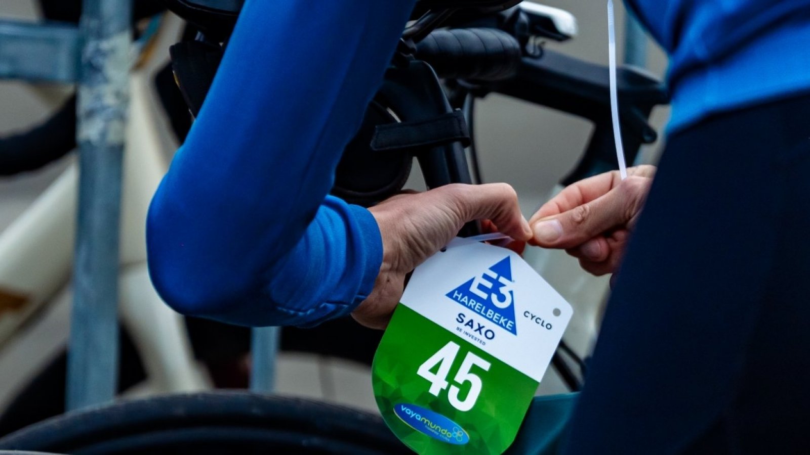 Mallorca   Een Waar Fietsparadijs - Artikel - Flammerouge