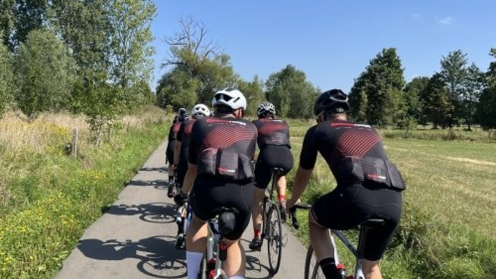 Mallorca   Een Waar Fietsparadijs - Artikel - Flammerouge