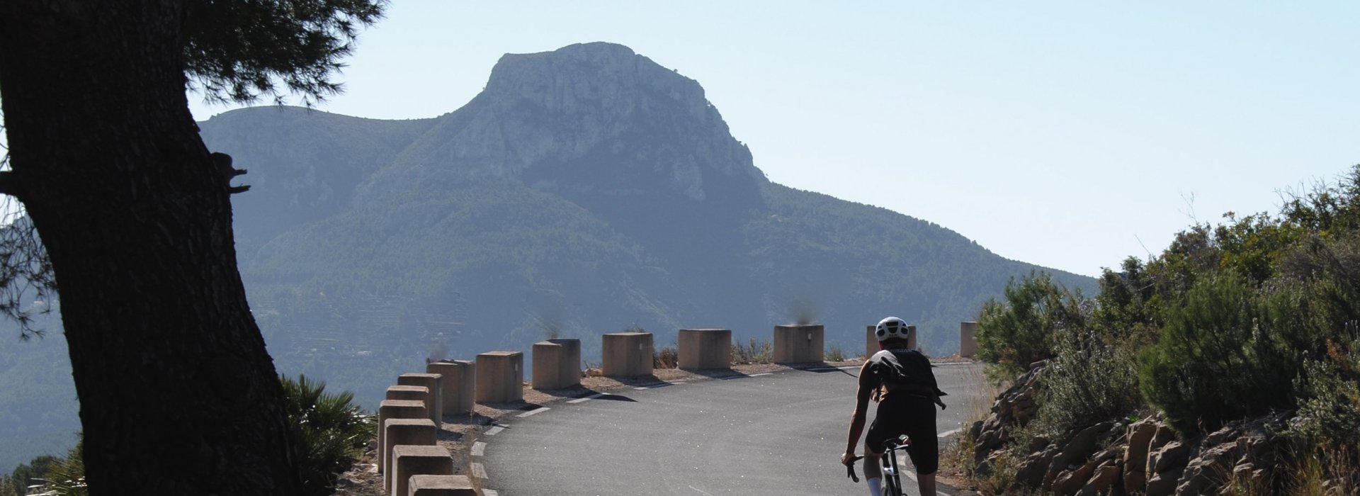 Calpe