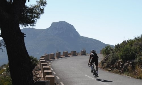 Calpe