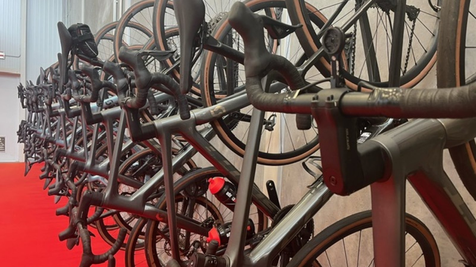 Mallorca   Een Waar Fietsparadijs - Artikel - Flammerouge