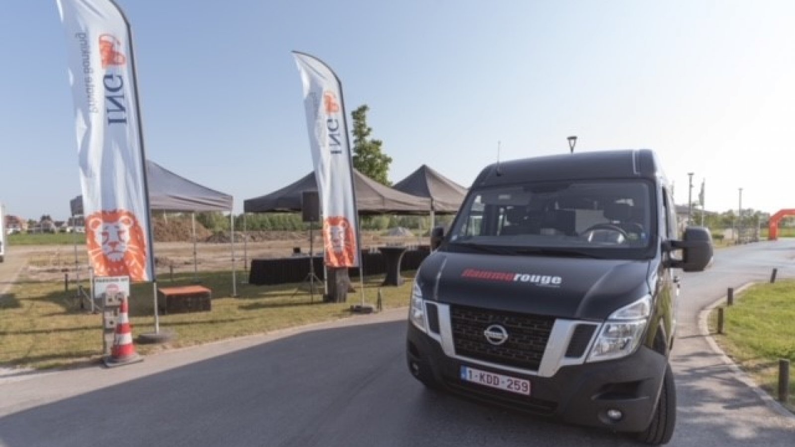 Mallorca   Een Waar Fietsparadijs - Artikel - Flammerouge