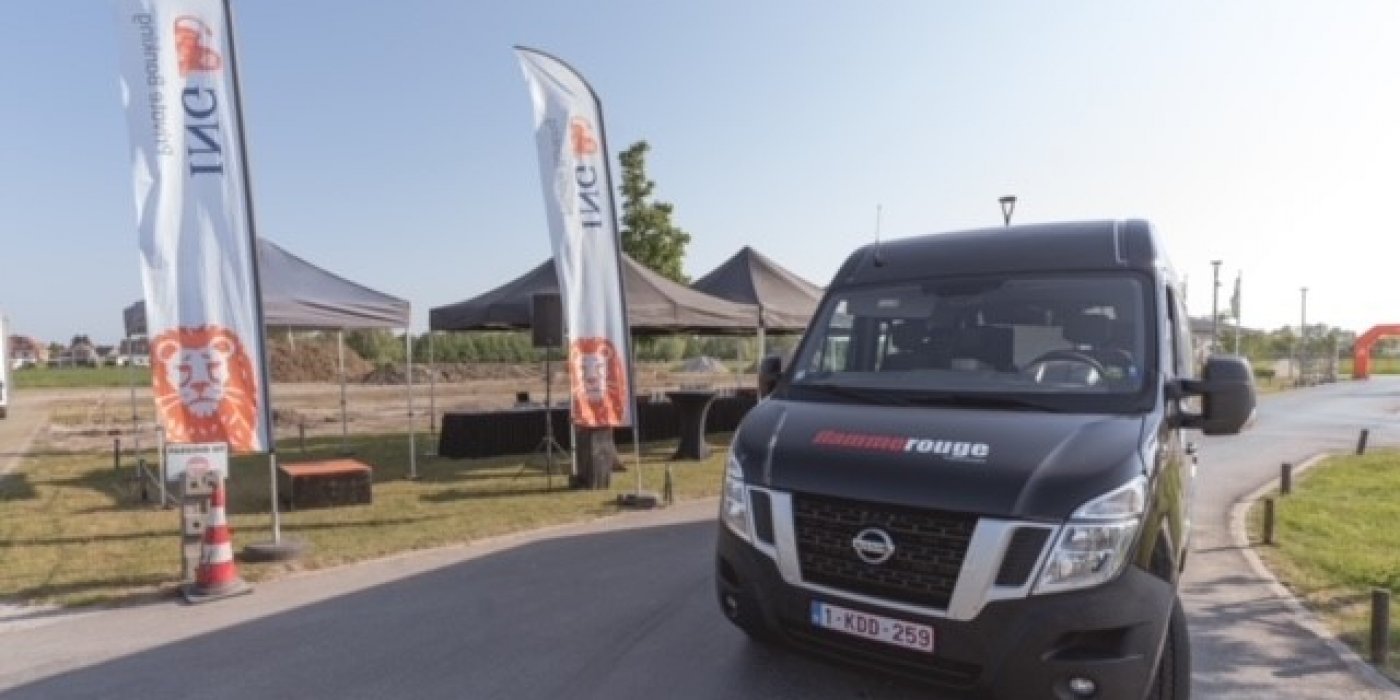 Mallorca   Een Waar Fietsparadijs - Artikel - Flammerouge